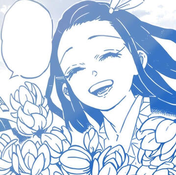 I love her my girl my child